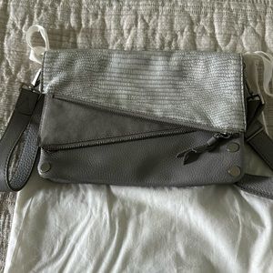 Hammitt medium Dillon